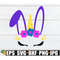 MR-19820238323-unicorn-bunny-bunny-unicorn-cute-easter-svg-unicorn-bunny-image-1.jpg