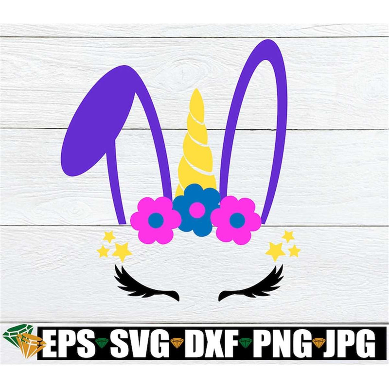 MR-19820238323-unicorn-bunny-bunny-unicorn-cute-easter-svg-unicorn-bunny-image-1.jpg