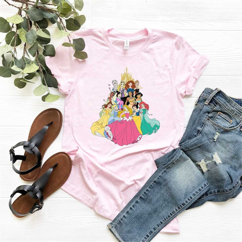 MR-1982023846-disney-princess-shirt-disney-princess-character-shirt-image-1.jpg