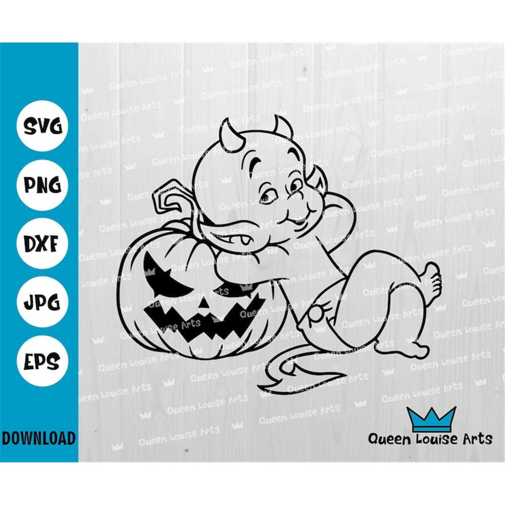 MR-19820238521-little-devil-svg-little-devil-vector-file-cute-little-devil-image-1.jpg