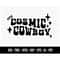 MR-19820238532-cod561-cosmic-cowboy-svgcountry-pngwestern-t-shirt-clip-image-1.jpg
