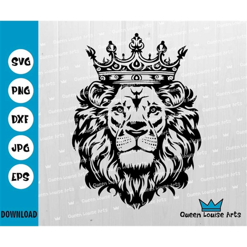 MR-19820238553-lion-king-svg-pngroyal-lion-crowned-svg-lion-head-svg-image-1.jpg