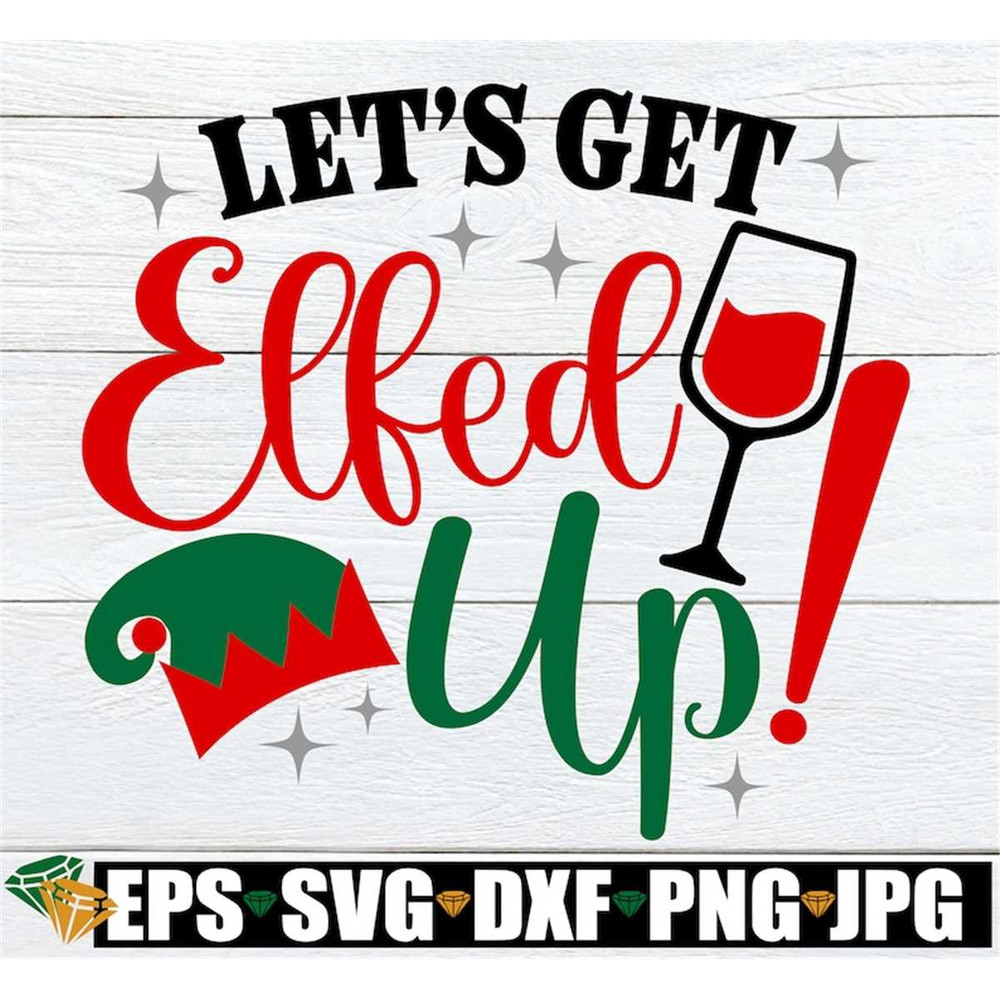 MR-19820238718-lets-get-elfed-up-funny-christmas-party-invitation-png-image-1.jpg