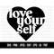 MR-19820238824-cod554-love-yourself-svgline-art-svgminimalist-svgflower-image-1.jpg