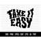 MR-19820238858-cod553-take-it-easy-svg-free-yourself-svg-freedom-svg-free-image-1.jpg