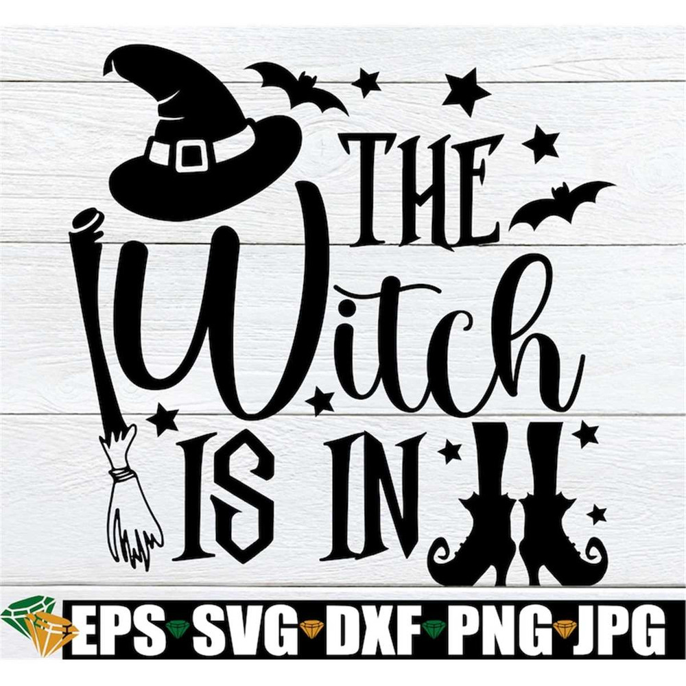 MR-19820238916-the-witch-is-in-halloween-svg-cute-halloween-svg-funny-image-1.jpg