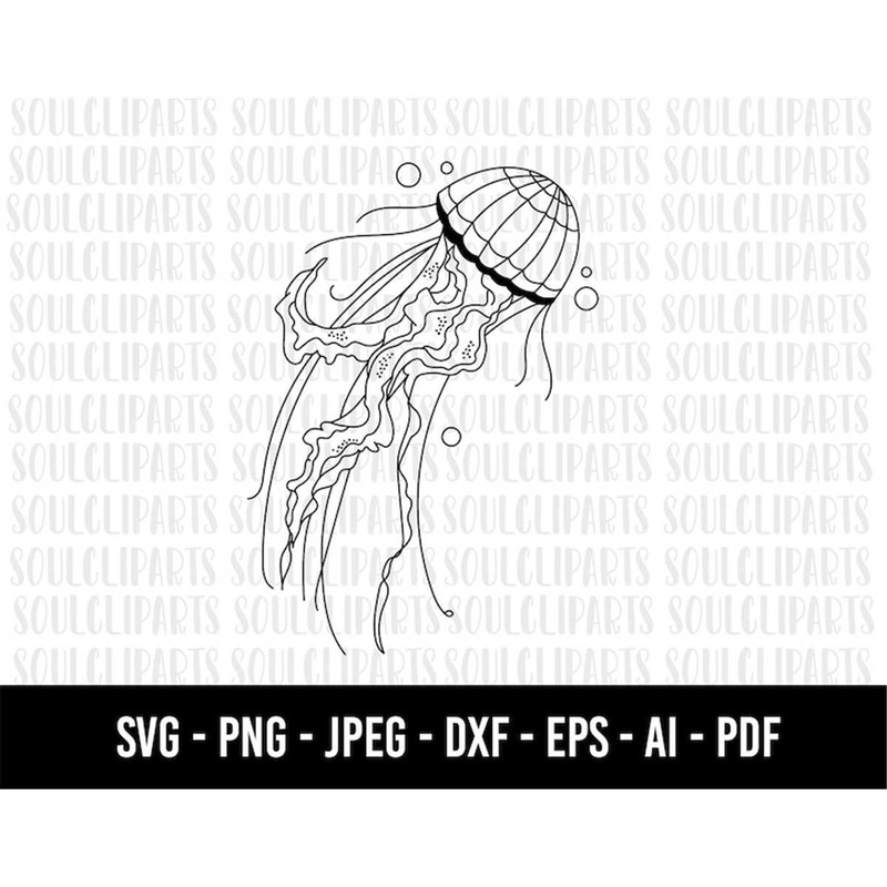 MR-198202381041-cod167-jellyfish-svg-animal-svg-svg-png-dxf-jpeg-digital-image-1.jpg