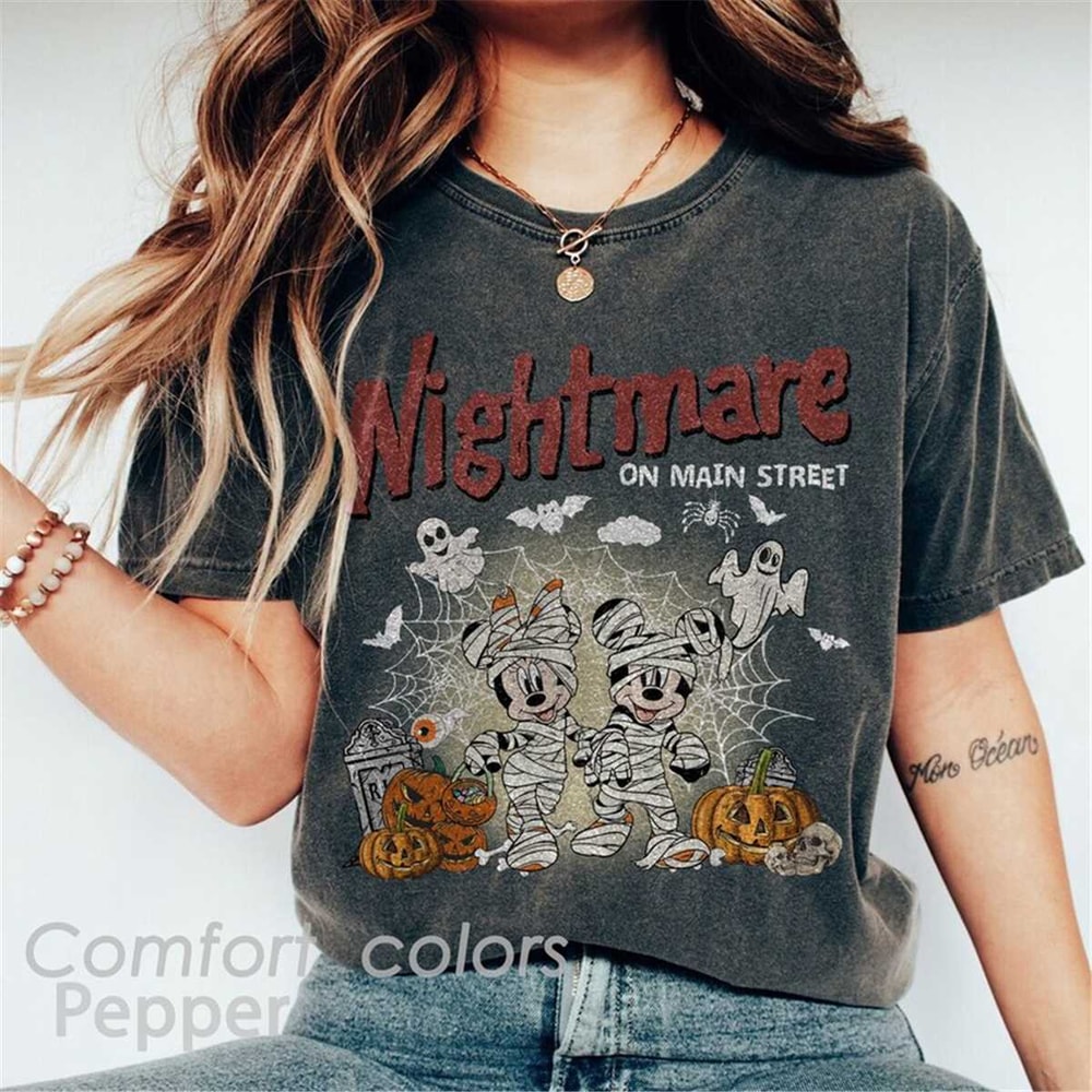 MR-19820238115-mickey-minnie-halloween-comfort-colors-shirt-nightmare-on-image-1.jpg