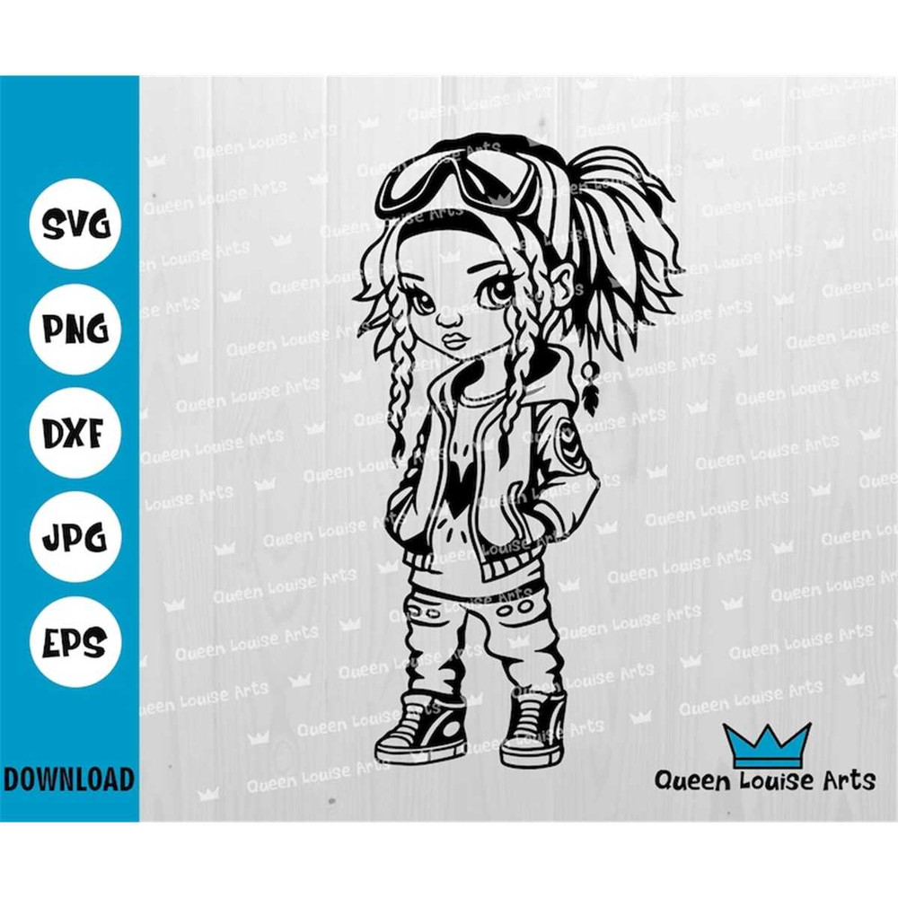 MR-198202381249-girl-svg-streetwearing-girl-svg-cute-cool-black-girl-svg-image-1.jpg