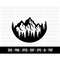 MR-198202381331-cod28-mountain-svggeometric-mountain-svgcamping-svgoutdoors-image-1.jpg
