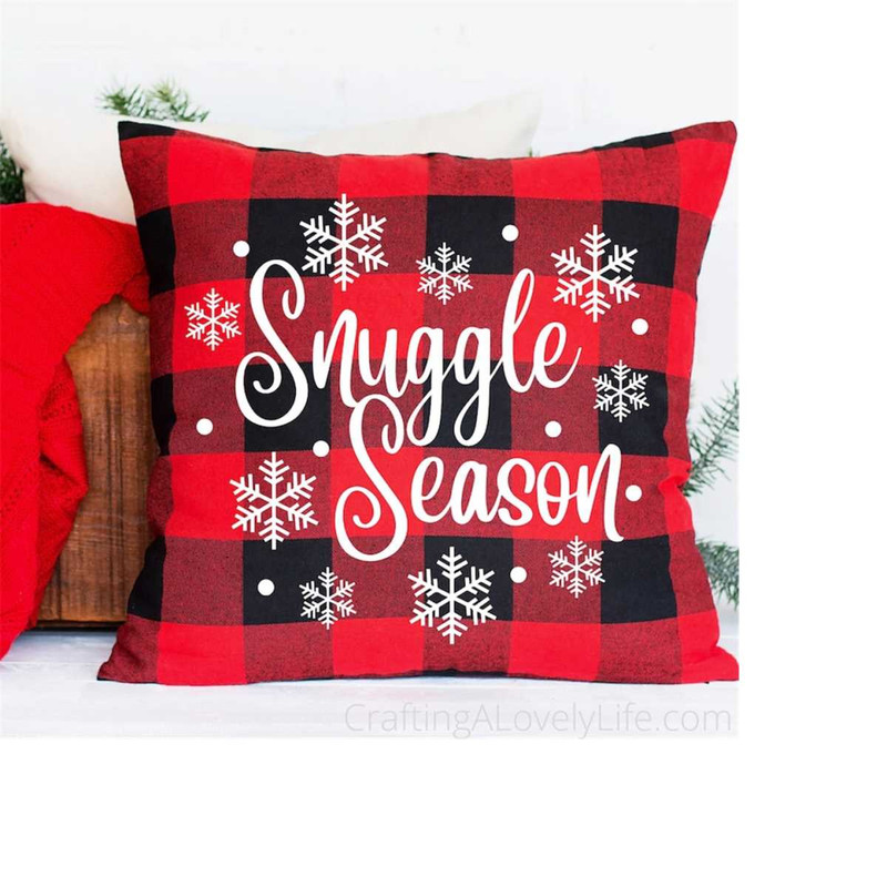 MR-198202381334-snuggle-season-svg-png-christmas-blanket-svg-christmas-image-1.jpg