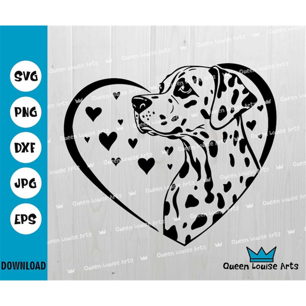 MR-198202381353-dalmatian-svg-dalmatian-png-clip-artvector-love-dog-cuttable-image-1.jpg