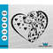 MR-198202381353-dalmatian-svg-dalmatian-png-clip-artvector-love-dog-cuttable-image-1.jpg