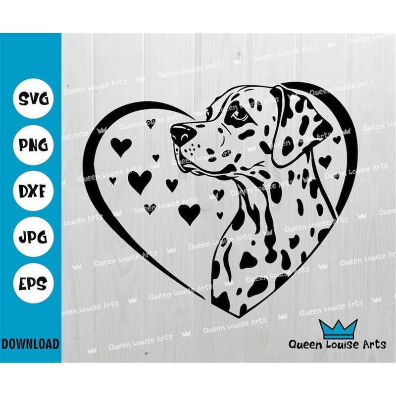 MR-198202381353-dalmatian-svg-dalmatian-png-clip-artvector-love-dog-cuttable-image-1.jpg