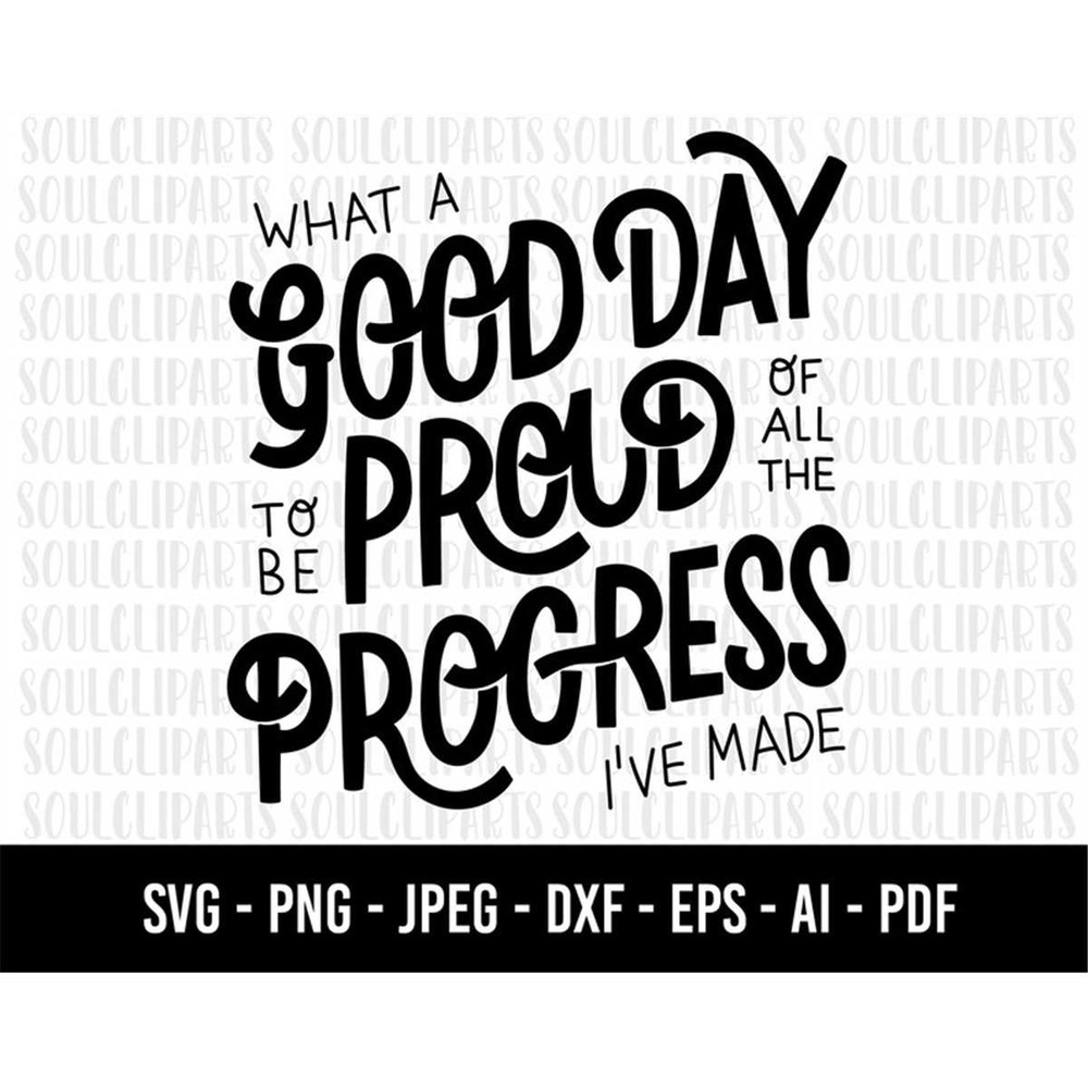 MR-19820238146-cod550-what-a-good-day-to-be-proud-of-all-the-progress-ive-image-1.jpg