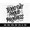 MR-19820238146-cod550-what-a-good-day-to-be-proud-of-all-the-progress-ive-image-1.jpg
