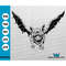 MR-198202381424-monster-bat-svgvampire-svgscary-horror-svgbat-anime-style-image-1.jpg