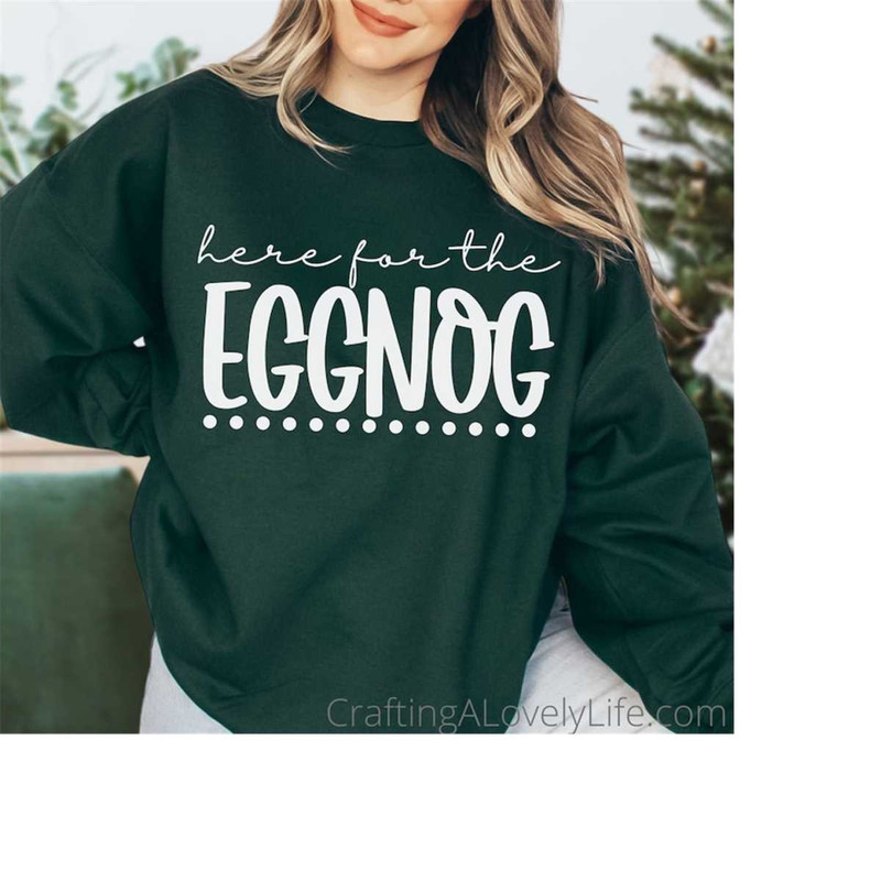 MR-19820238169-here-for-the-eggnog-svg-family-christmas-svg-christmas-svg-image-1.jpg
