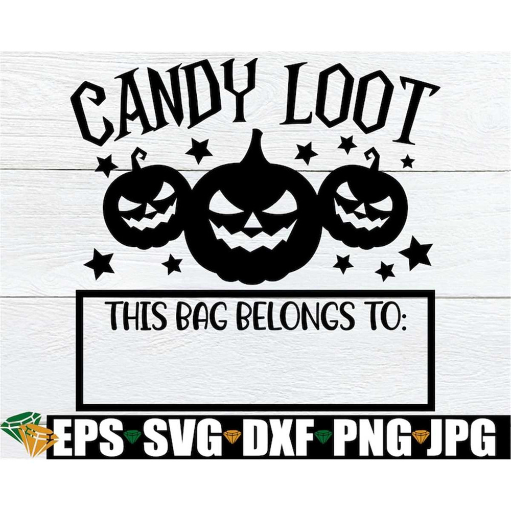 MR-198202381855-candy-loot-personalized-halloween-bag-svg-halloween-candy-image-1.jpg