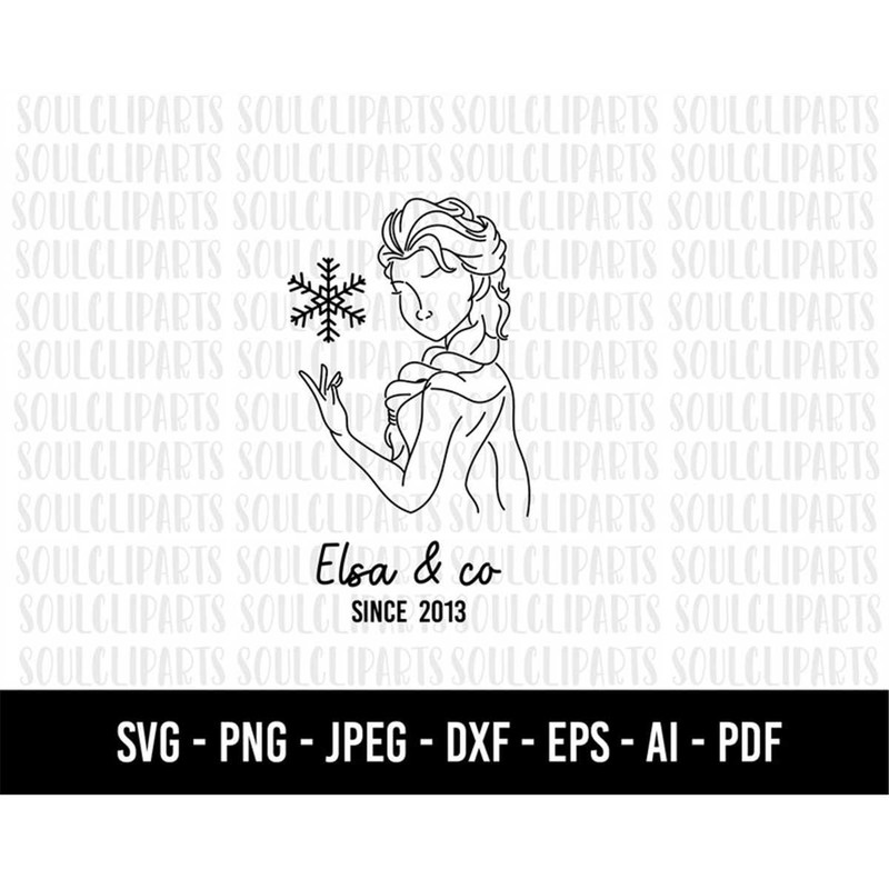 MR-19820238190-cod1113-frozen-svg-bundle-elsa-svg-anna-svg-winter-elsa-image-1.jpg