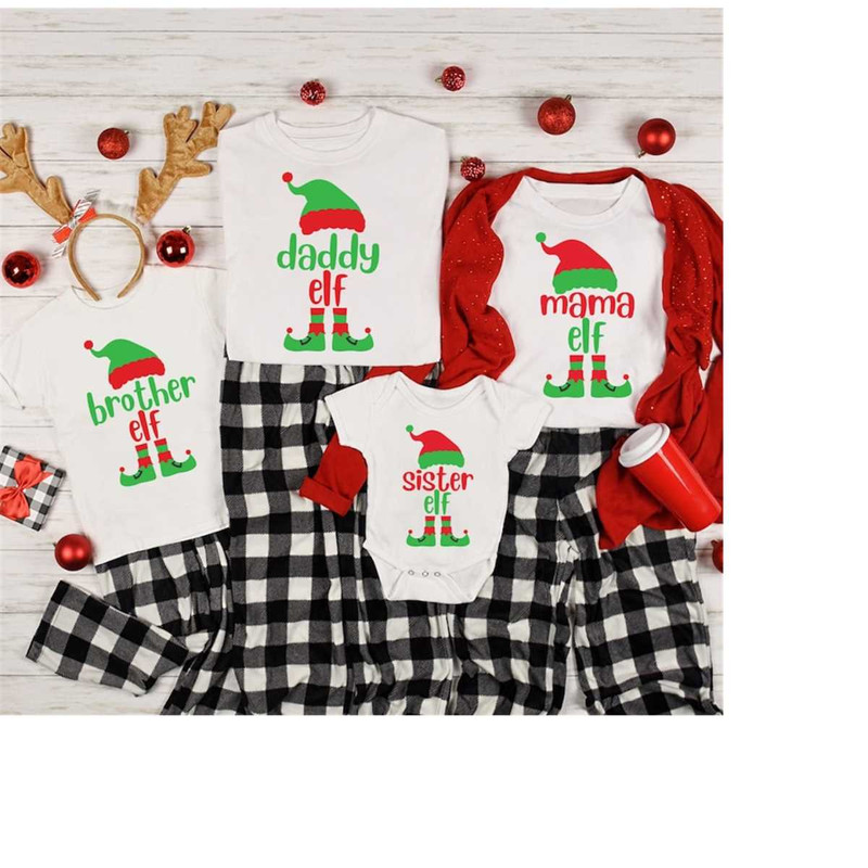 MR-19820238190-family-elf-shirt-svg-bundle-elf-svg-mama-elf-christmas-svg-image-1.jpg