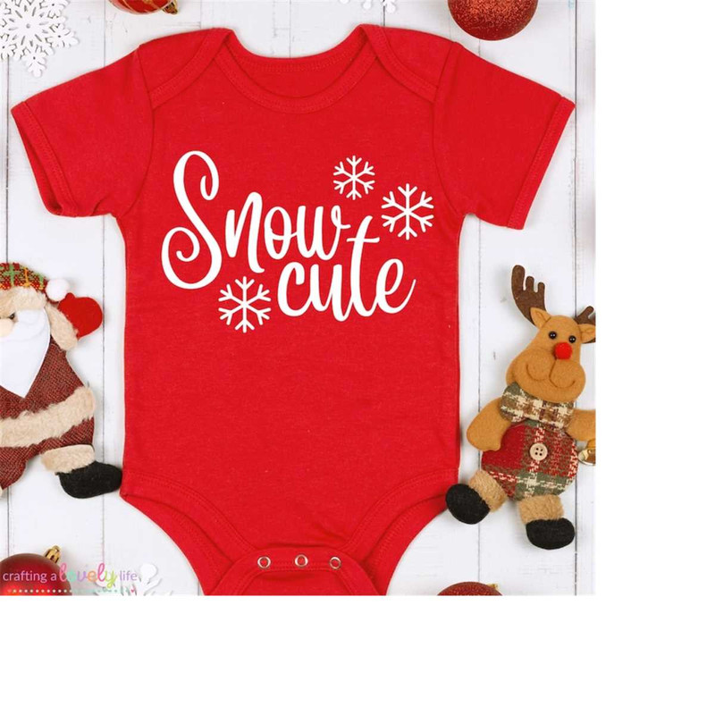 MR-198202381933-snow-cute-svg-baby-christmas-svg-onesie-svg-christmas-svg-image-1.jpg