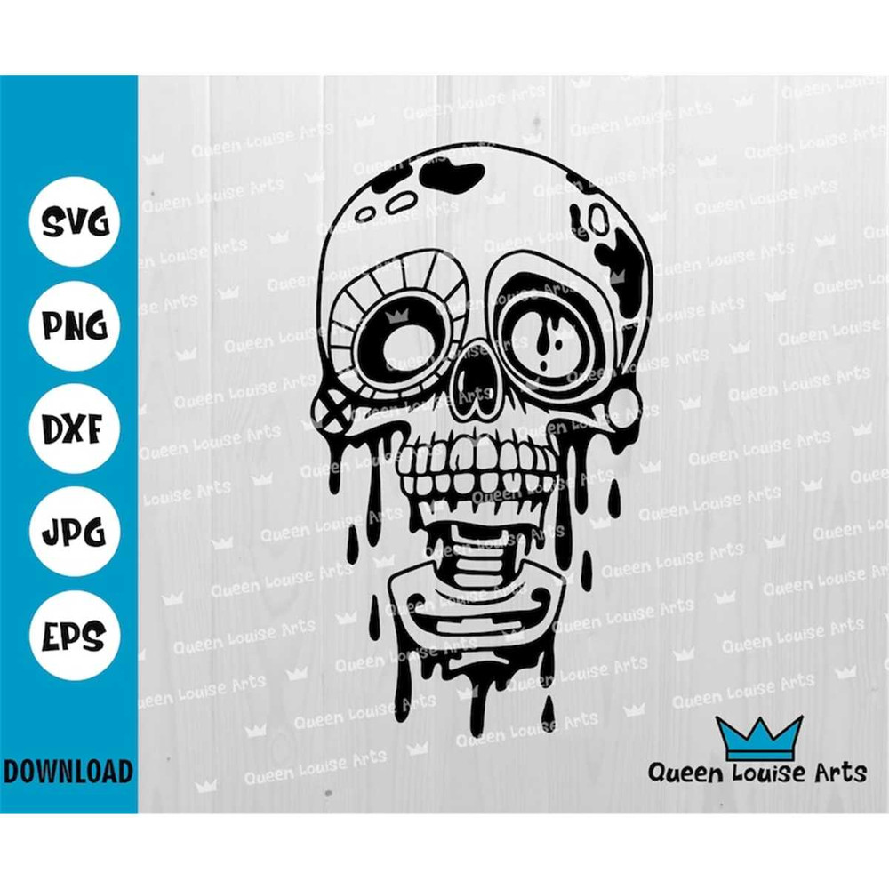 MR-19820238203-dripping-skull-svgskeleton-svggothic-stickercartoon-skull-image-1.jpg