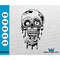 MR-19820238203-dripping-skull-svgskeleton-svggothic-stickercartoon-skull-image-1.jpg