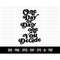 MR-198202382028-cod541-one-day-ot-day-one-you-decide-svgpositive-vibes-only-image-1.jpg