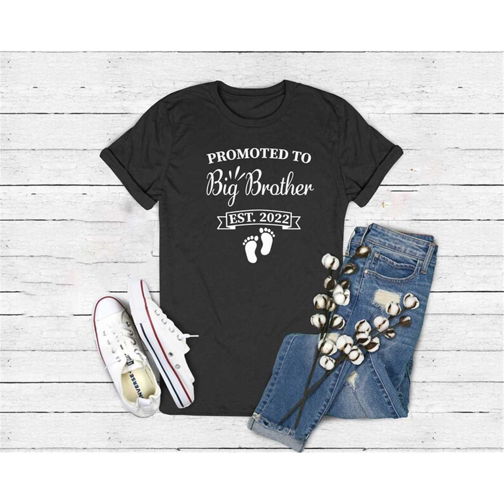 MR-198202382025-promoted-to-big-brother-shirt-pregnancy-reveal-big-brother-image-1.jpg