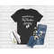 MR-198202382025-promoted-to-big-brother-shirt-pregnancy-reveal-big-brother-image-1.jpg