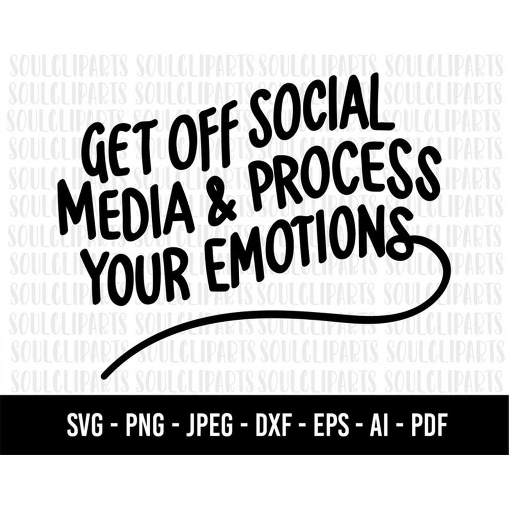 MR-198202382057-cod540-get-off-social-media-and-process-your-emotions-image-1.jpg