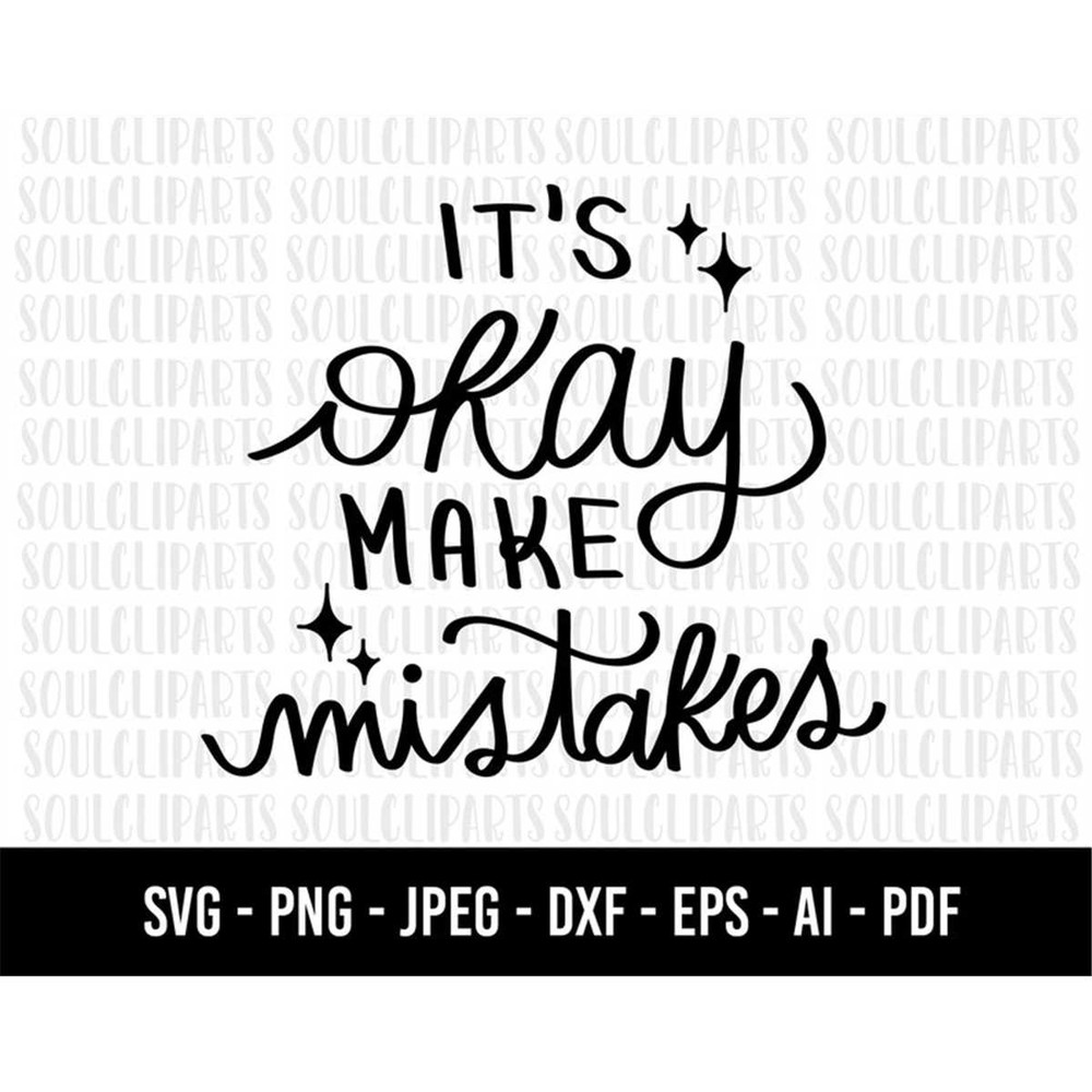 MR-198202382224-cod535-its-okay-make-mistakes-svg-mistakes-clipartline-art-image-1.jpg