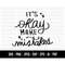 MR-198202382224-cod535-its-okay-make-mistakes-svg-mistakes-clipartline-art-image-1.jpg