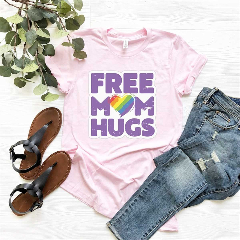 MR-198202382252-free-mom-hugs-lgbt-mom-shirt-lgbt-awareness-lgbt-pride-image-1.jpg
