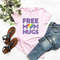 MR-198202382252-free-mom-hugs-lgbt-mom-shirt-lgbt-awareness-lgbt-pride-image-1.jpg