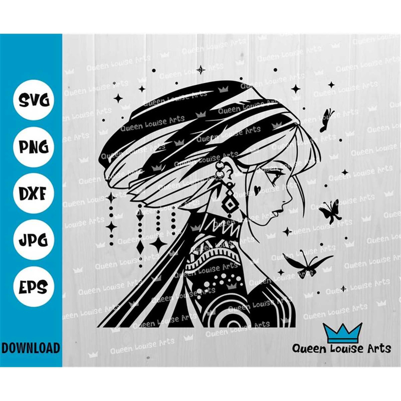 MR-198202382314-boho-woman-svg-witch-svg-witchcraft-svg-witch-clipart-image-1.jpg