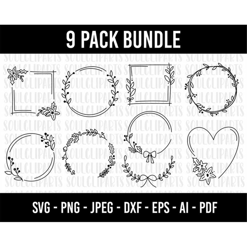 MR-198202382550-cod176-christmas-svg-bundle-christmas-deer-svgchristmas-svg-image-1.jpg