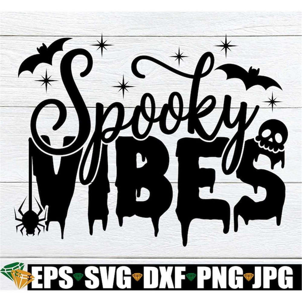 MR-19820238268-spooky-vibes-halloween-svg-spooky-svg-witch-quote-svg-cute-image-1.jpg