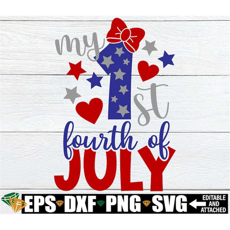 MR-198202382622-my-1st-4th-of-july-my-first-fourth-of-july-4th-of-july-svg-image-1.jpg