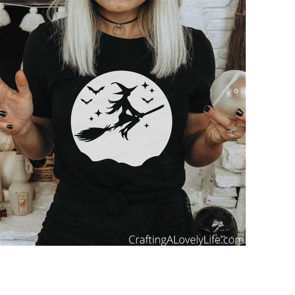 MR-198202382636-witch-svg-wicked-witch-svg-witch-silhouette-svg-moon-svg-image-1.jpg