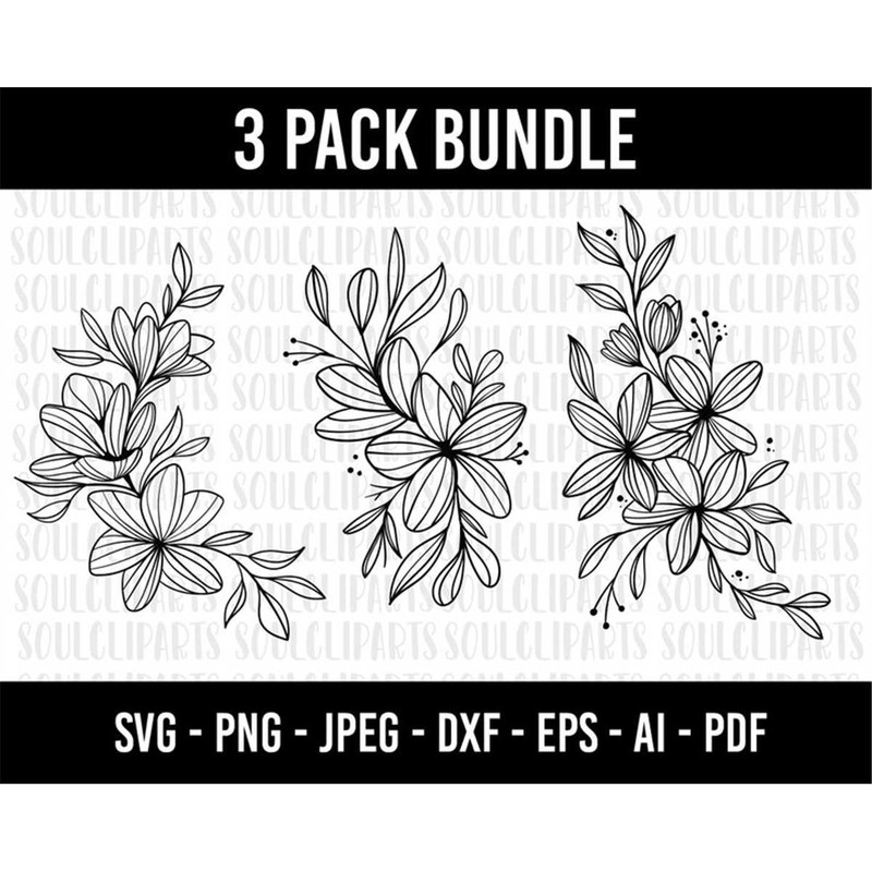 MR-198202382650-cod115-flowers-lineart-svg-bundleflower-bouquets-svgline-image-1.jpg
