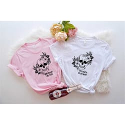 bachelorette party shirts. bride or die shirt, halloween bachelorette shirt. till death do us party shirt bach, hallowee