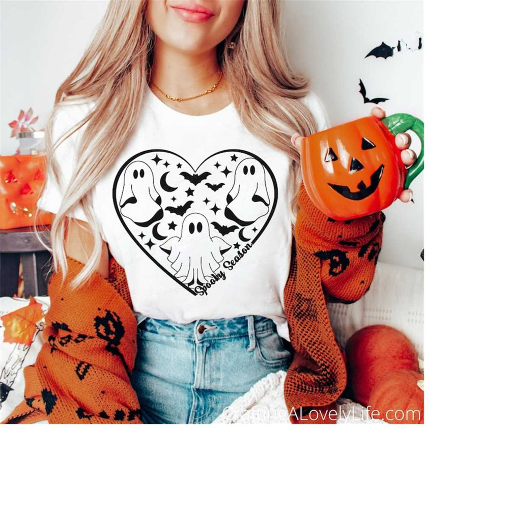 MR-19820238278-ghost-svg-ghost-heart-svg-spooky-season-svg-stay-spooky-image-1.jpg