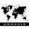 MR-198202382719-cod116-world-map-svg-world-map-clipart-world-map-svg-cricut-image-1.jpg