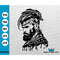MR-198202382735-arrogant-beard-man-svghipster-beardbadass-beard-man-instant-image-1.jpg