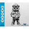 MR-198202382844-bear-svg-grizzly-brutal-cool-bear-svg-papa-bear-sunglasses-image-1.jpg