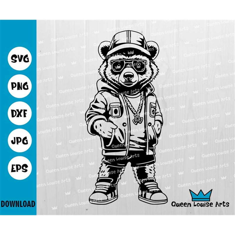 MR-198202382844-bear-svg-grizzly-brutal-cool-bear-svg-papa-bear-sunglasses-image-1.jpg