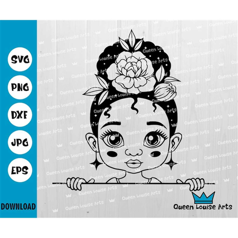 MR-198202382949-peekaboo-girl-svgafro-flower-black-girl-magic-pngafrican-image-1.jpg