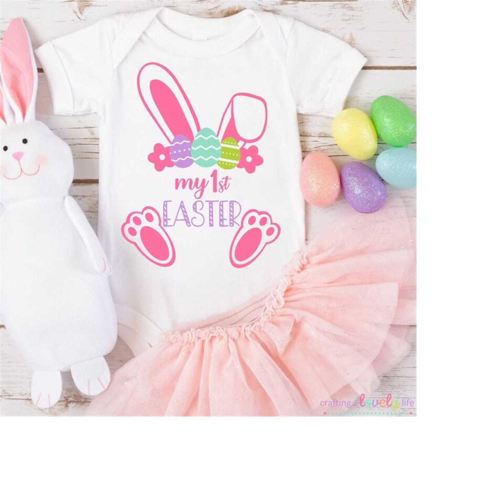 MR-19820238319-my-first-easter-svg-baby-easter-svg-baby-onesie-svg-baby-image-1.jpg
